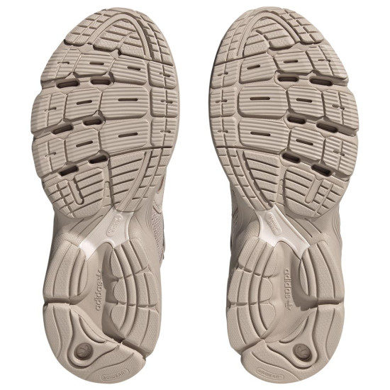 Adidas Astir W